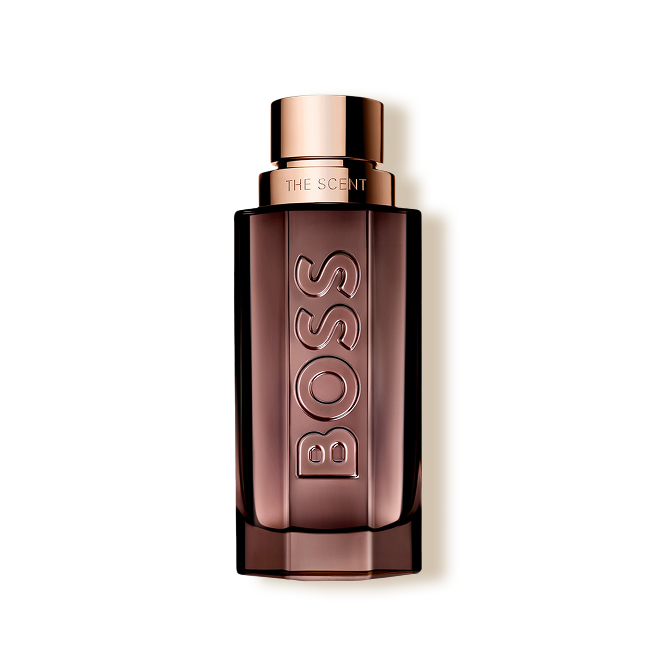 Boss The Scent Parfum