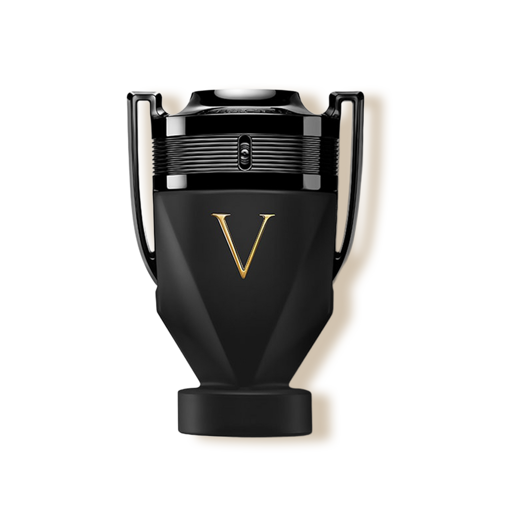 Invictus Victory Absolu