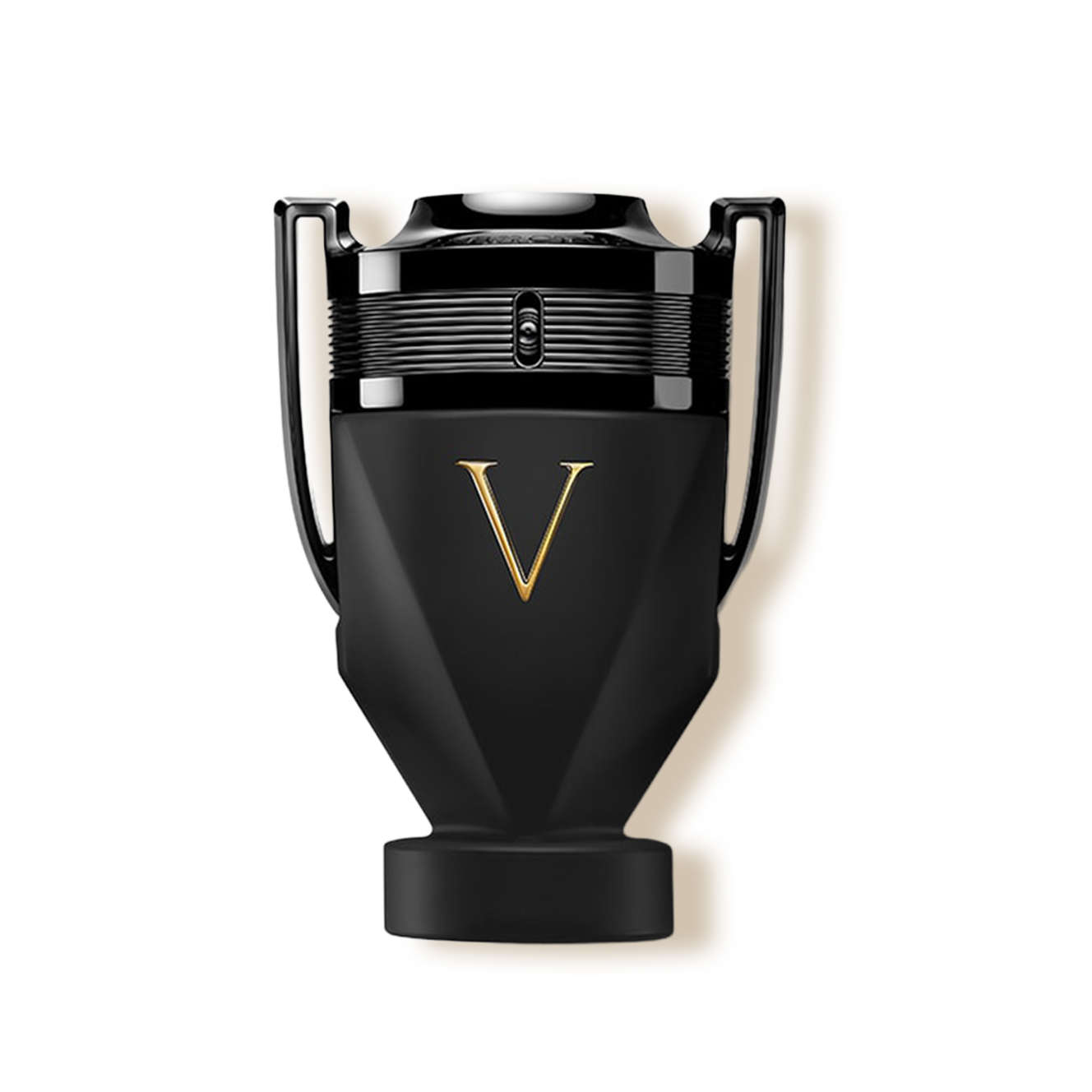 Invictus Victory Absolu