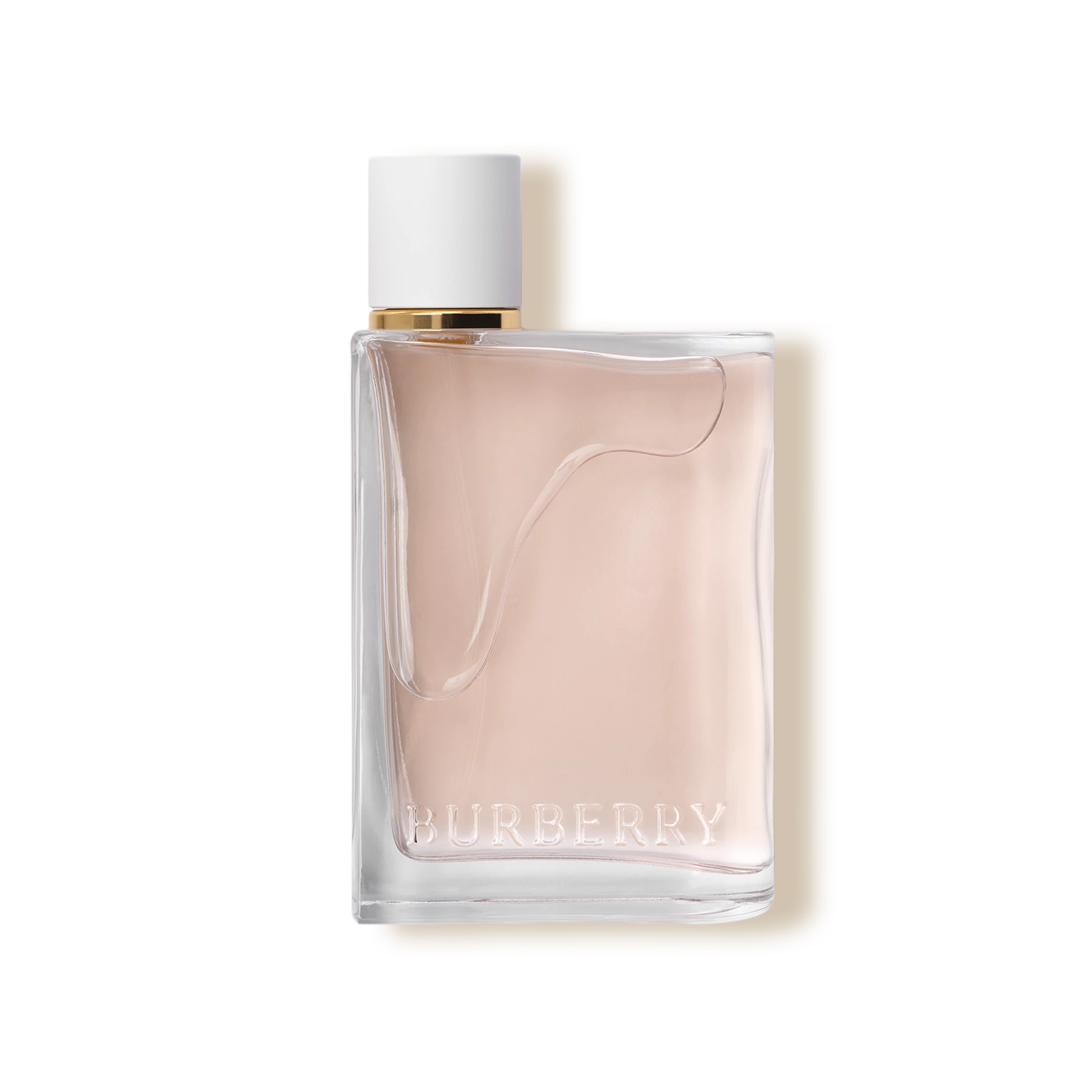Her Blossom Eau de Toilette