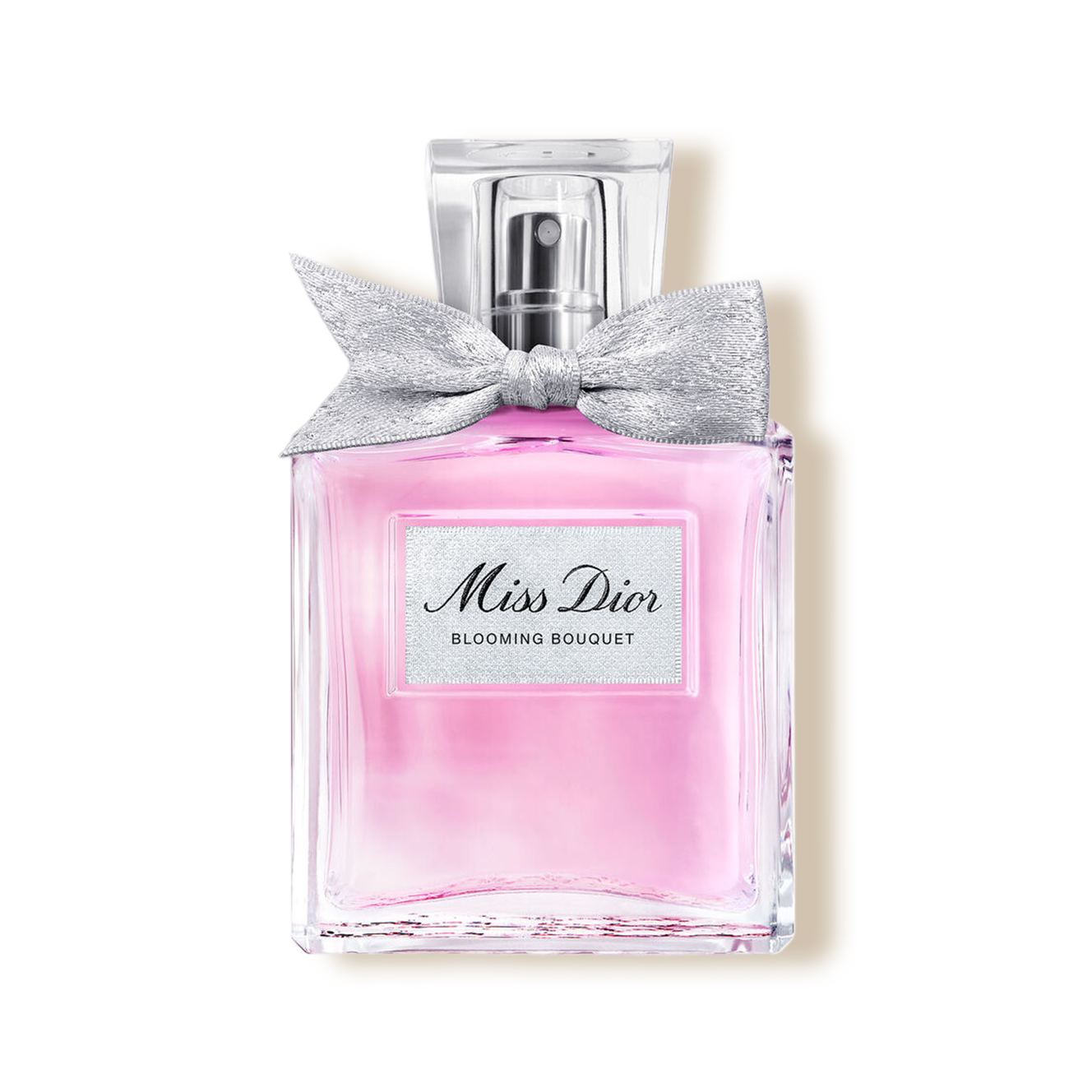 Miss Dior Blooming Bouquet