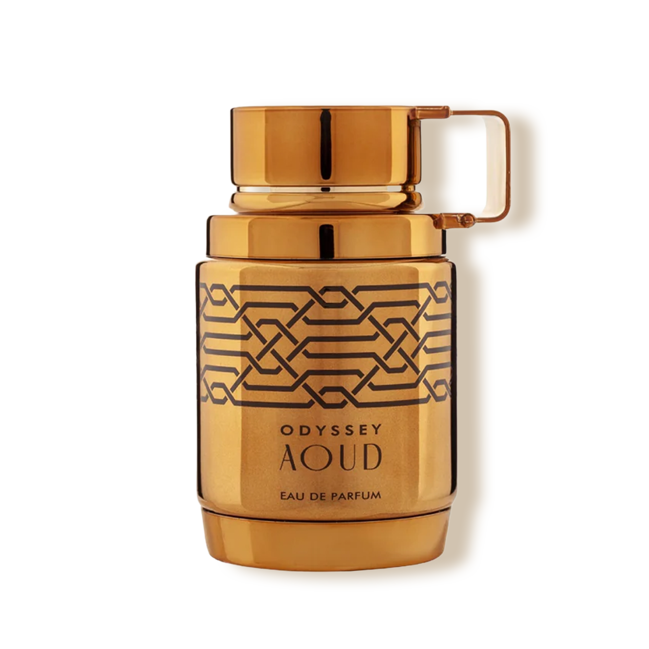 Odyssey Aoud