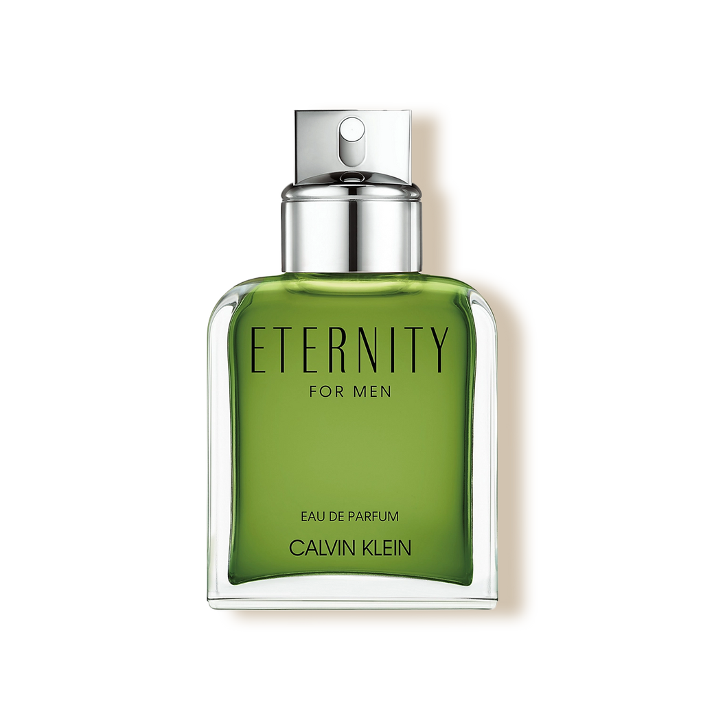 Eternity For Men EDP