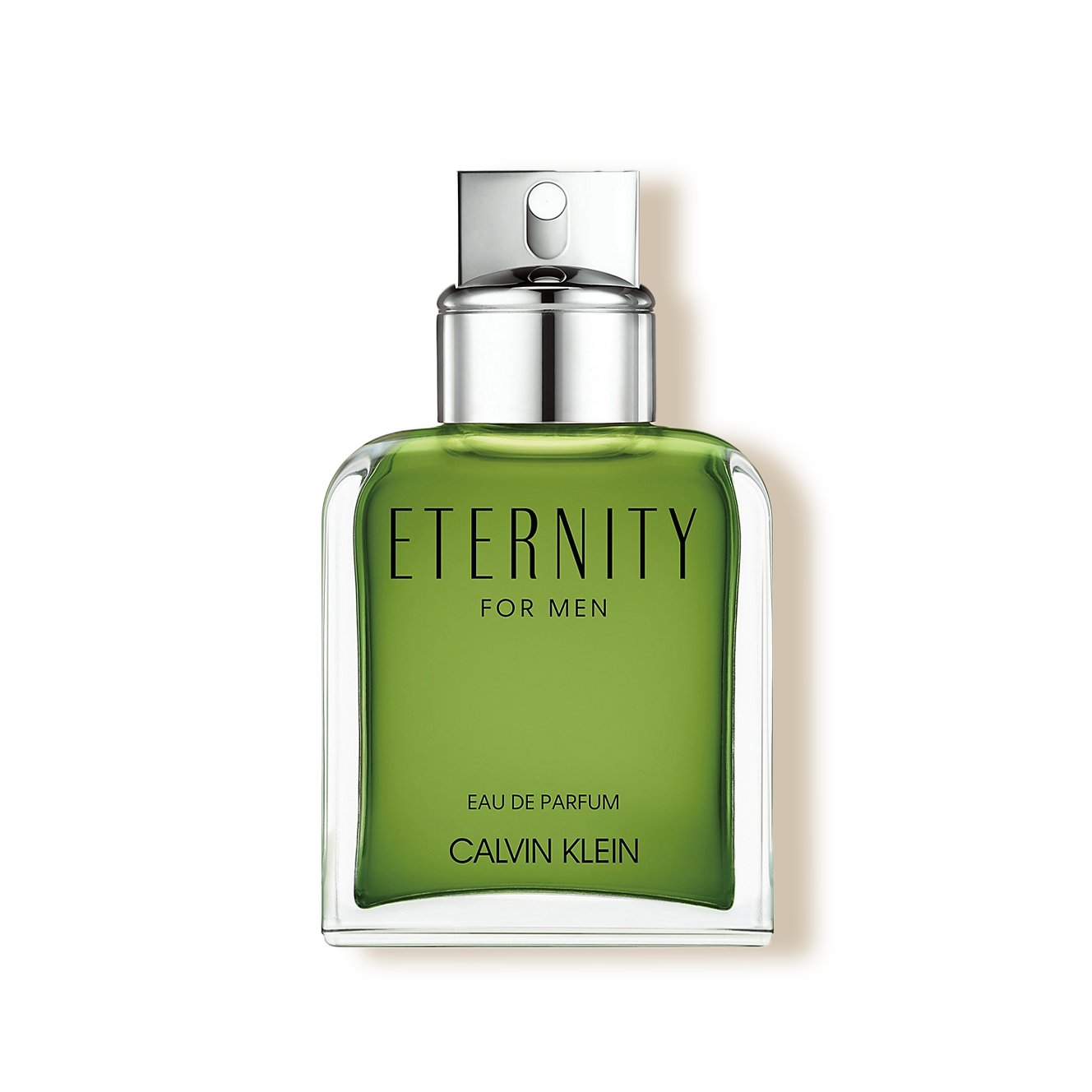 Eternity For Men EDP