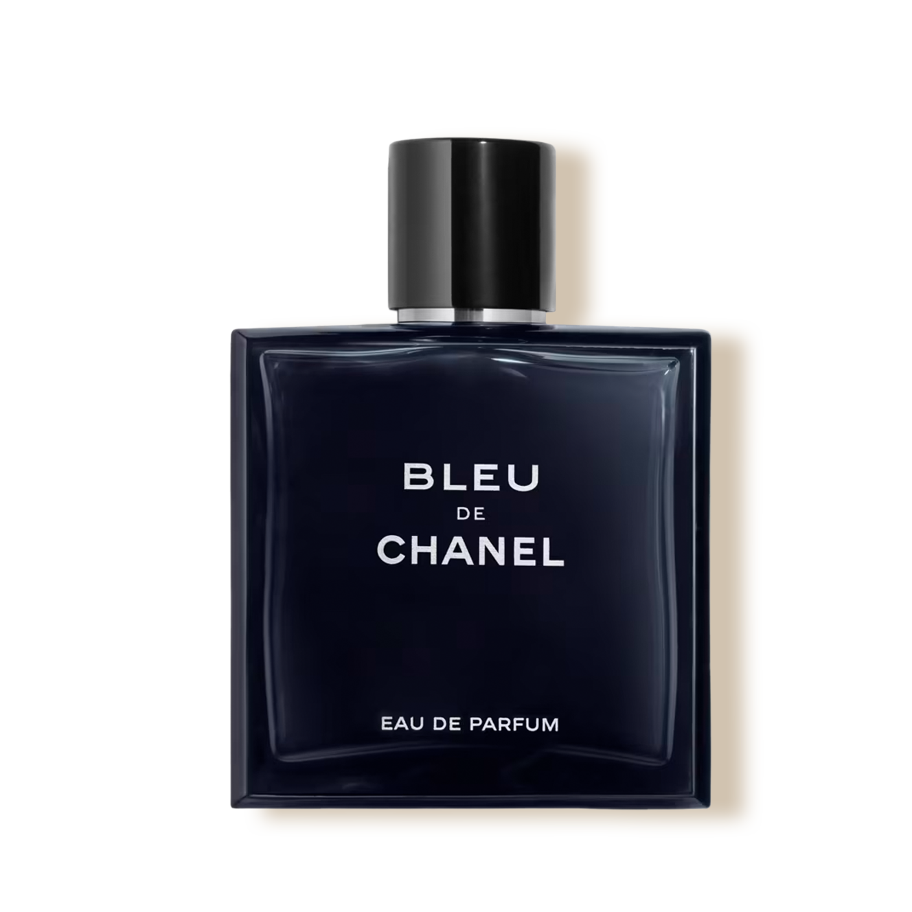 Bleu De Chanel Edp