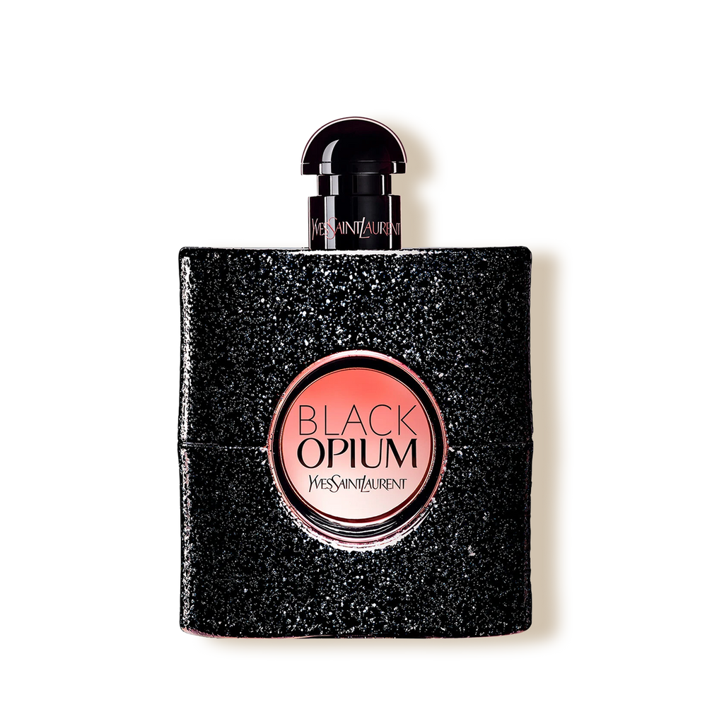 Black Opium Eau De Parfum