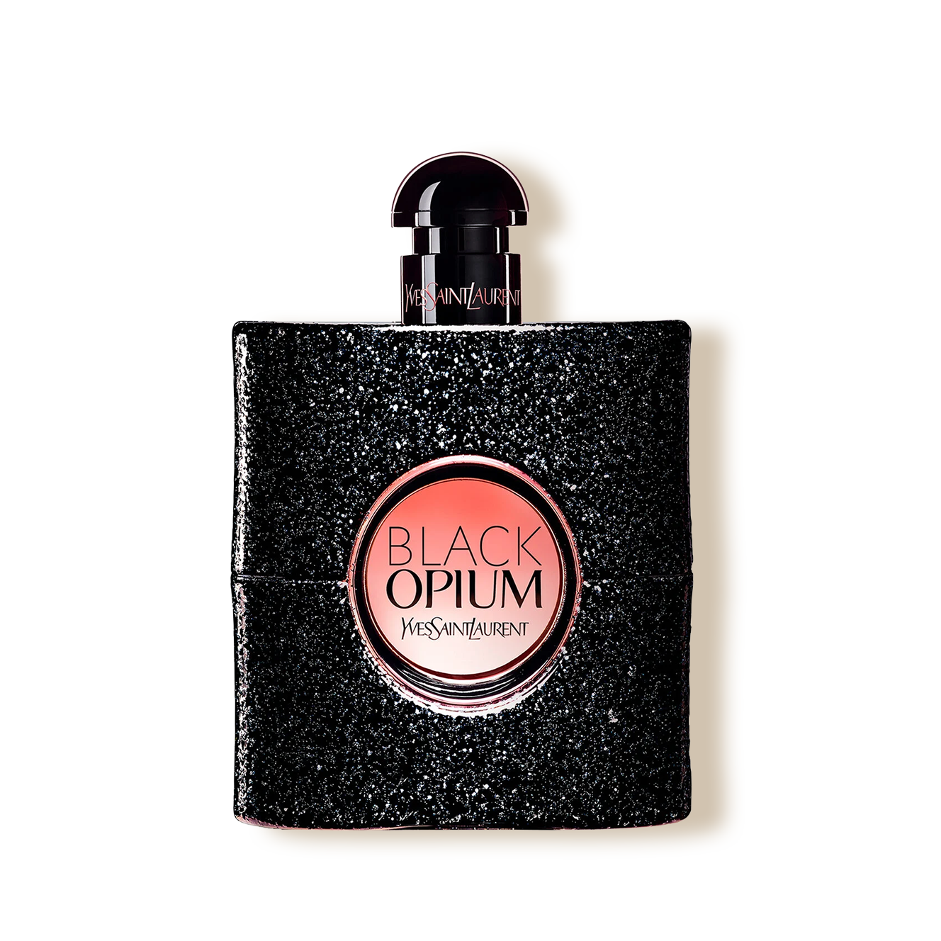Black Opium Eau De Parfum