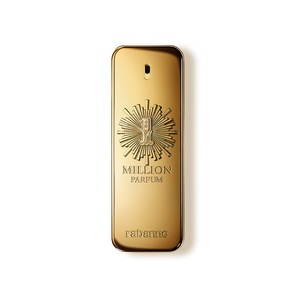 1 Million Parfum