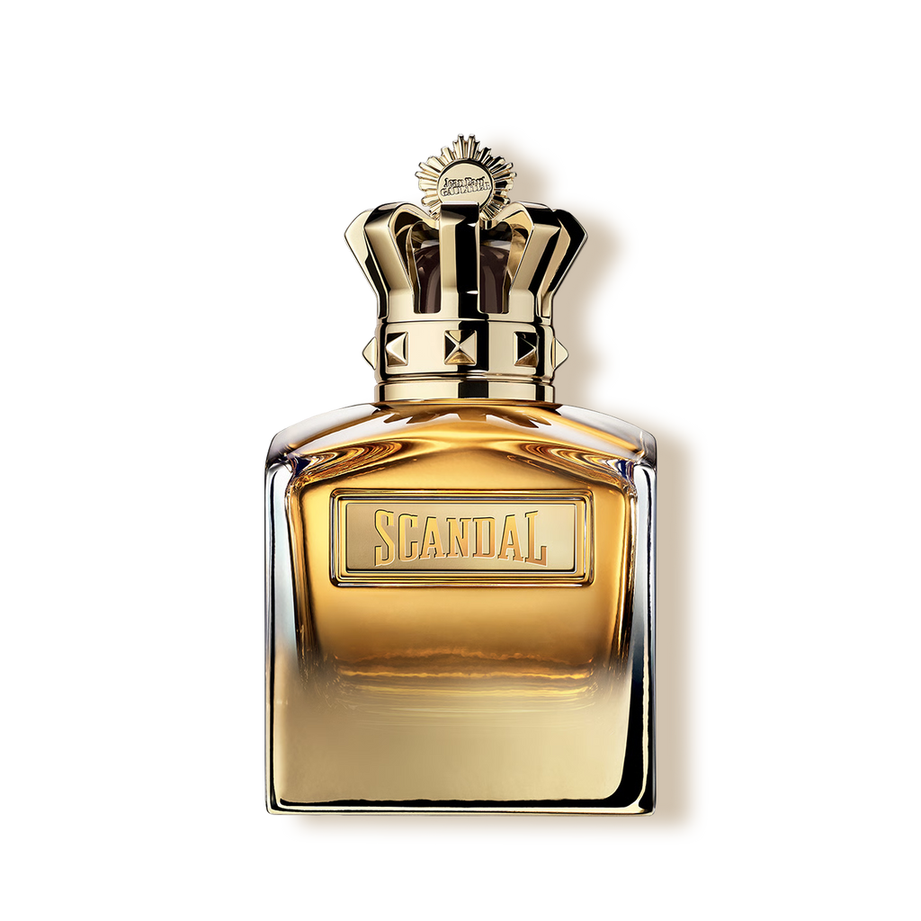 Scandal Pour Homme Absolu