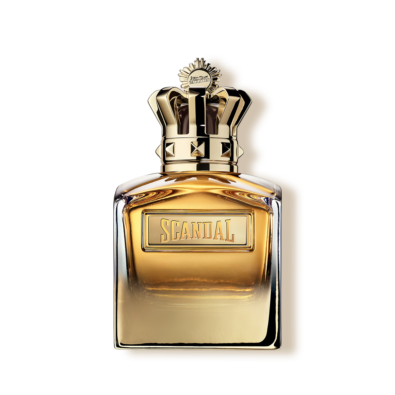 Scandal Pour Homme Absolu