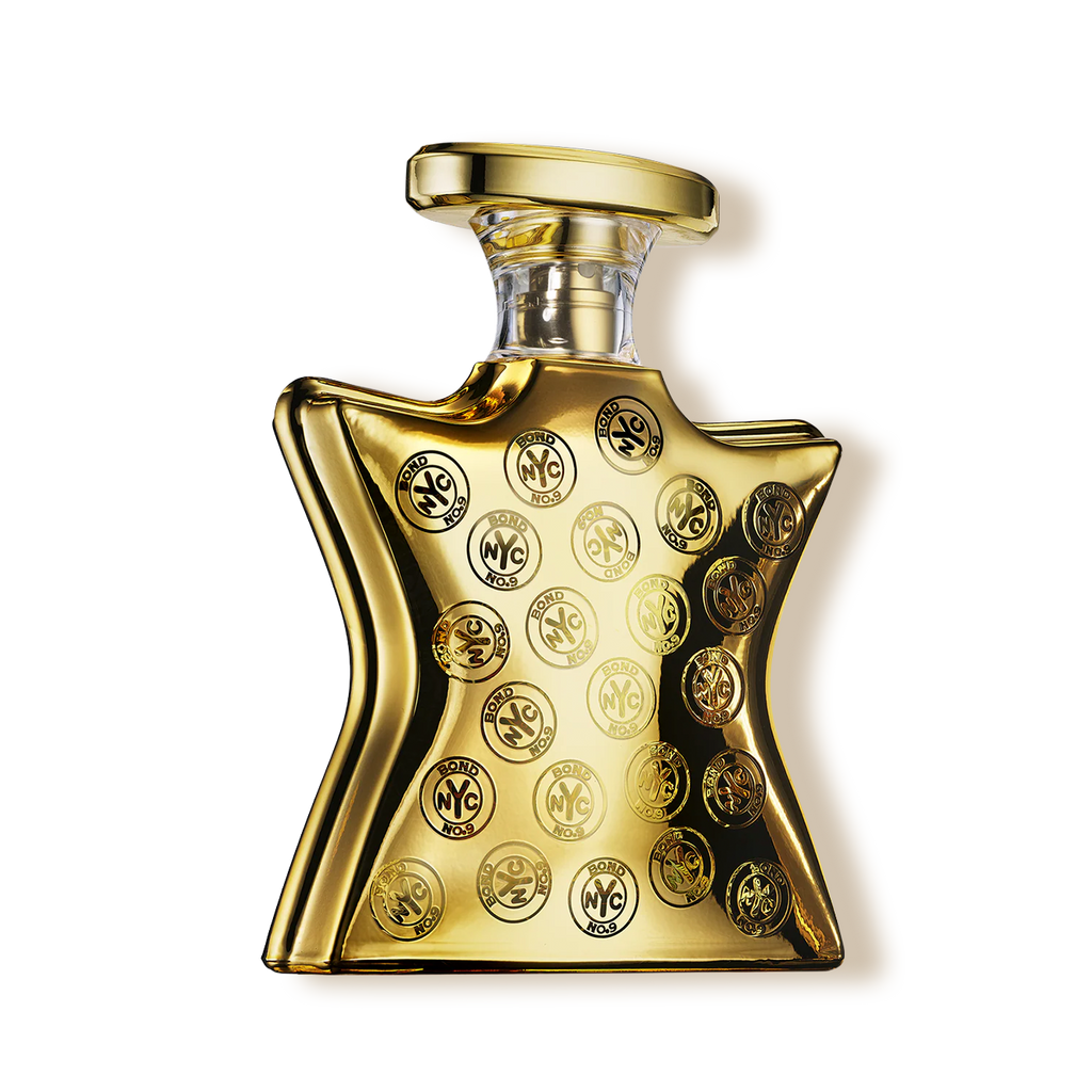 Signature Scent