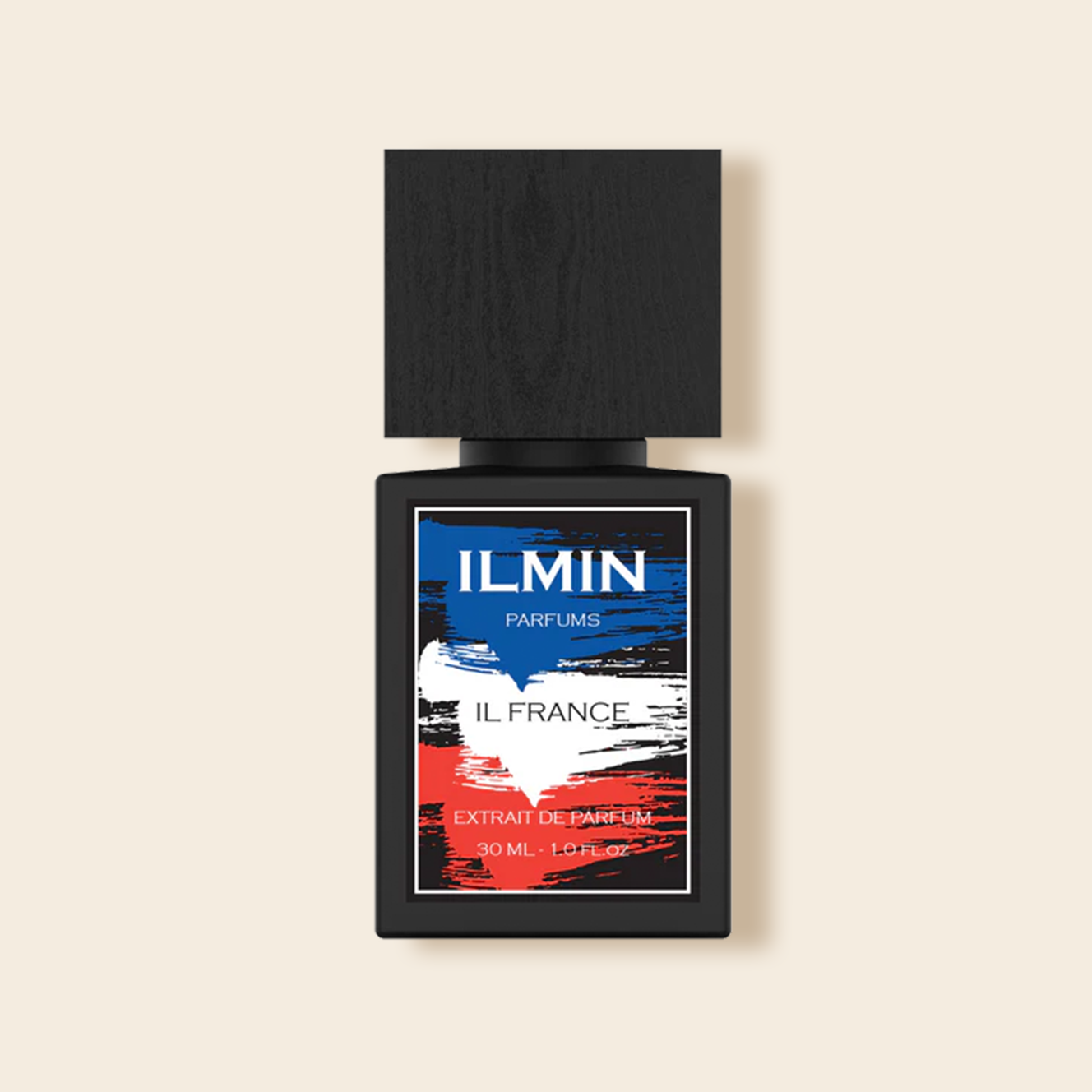 Ilmin Il France