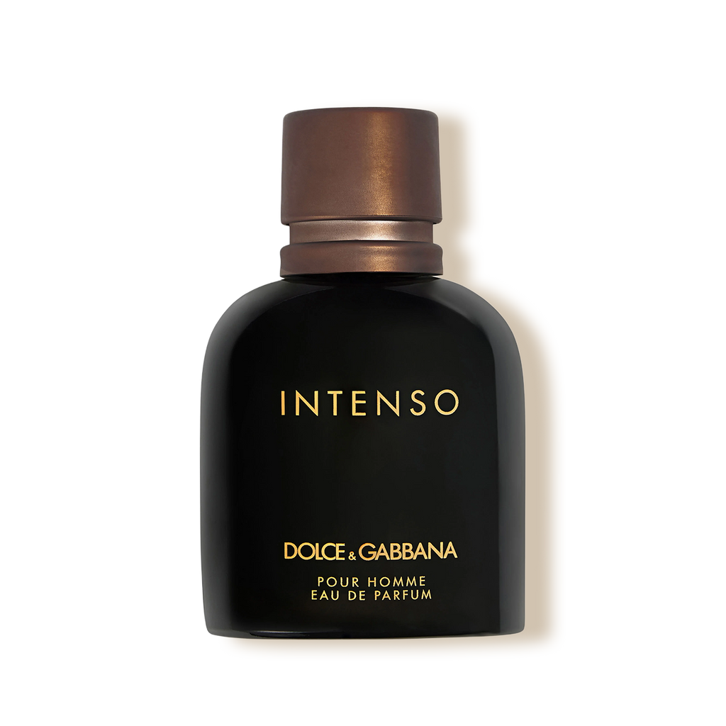 Intenso EDP