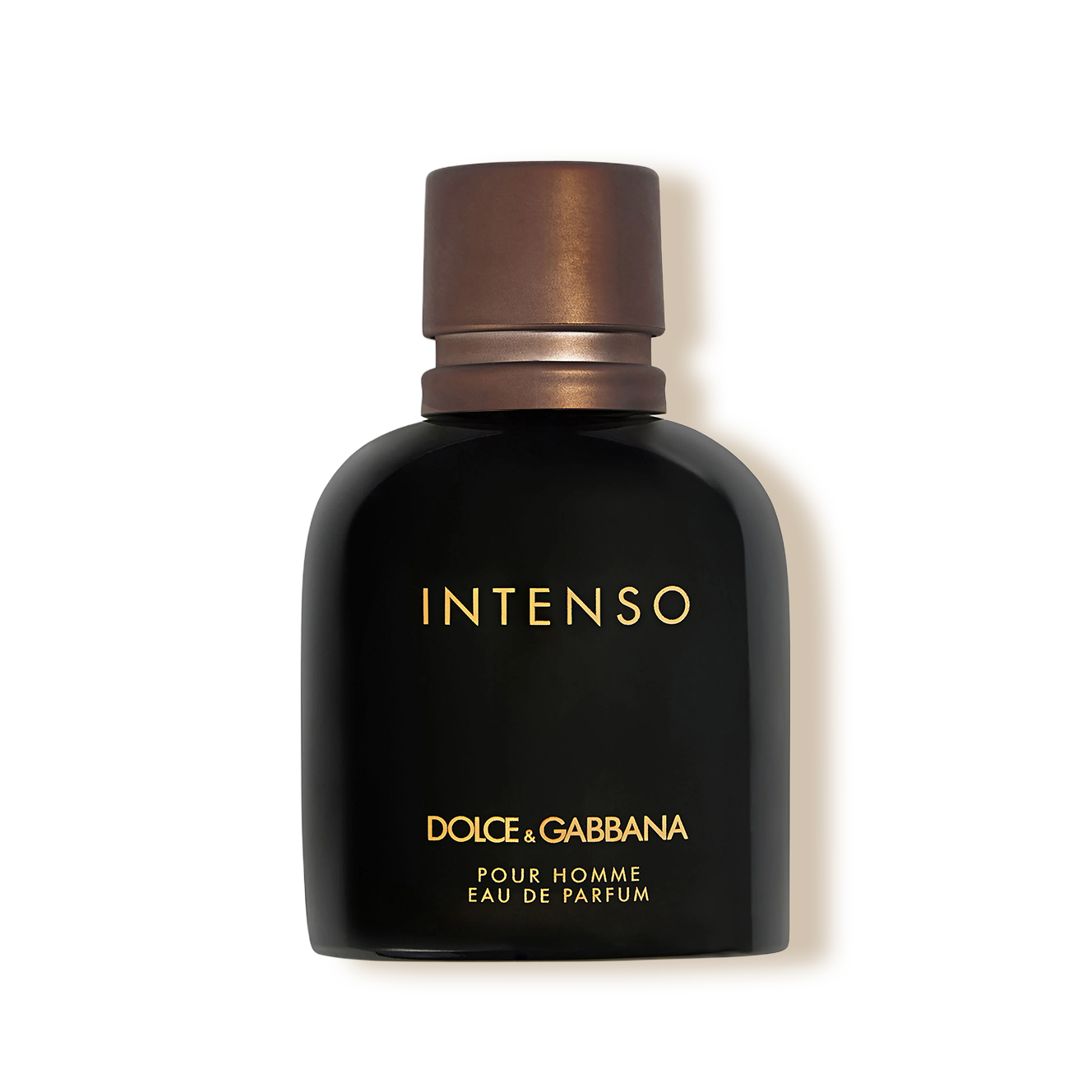 Intenso EDP