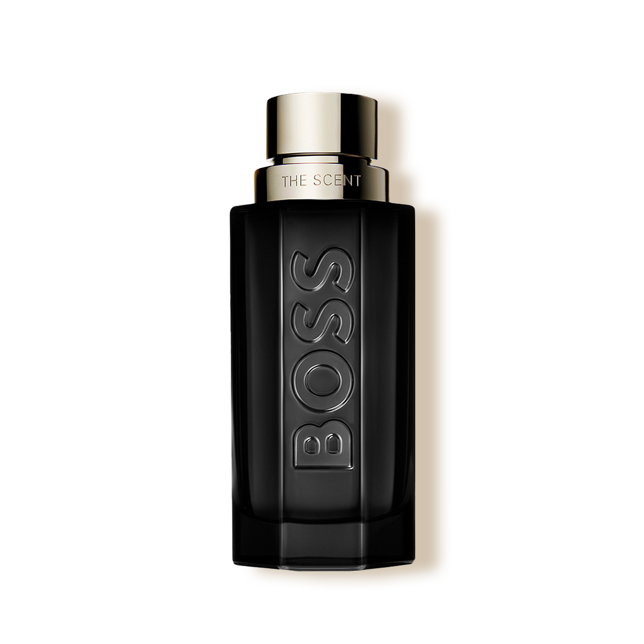 Boss The Scent Magnetic Eau De Parfum