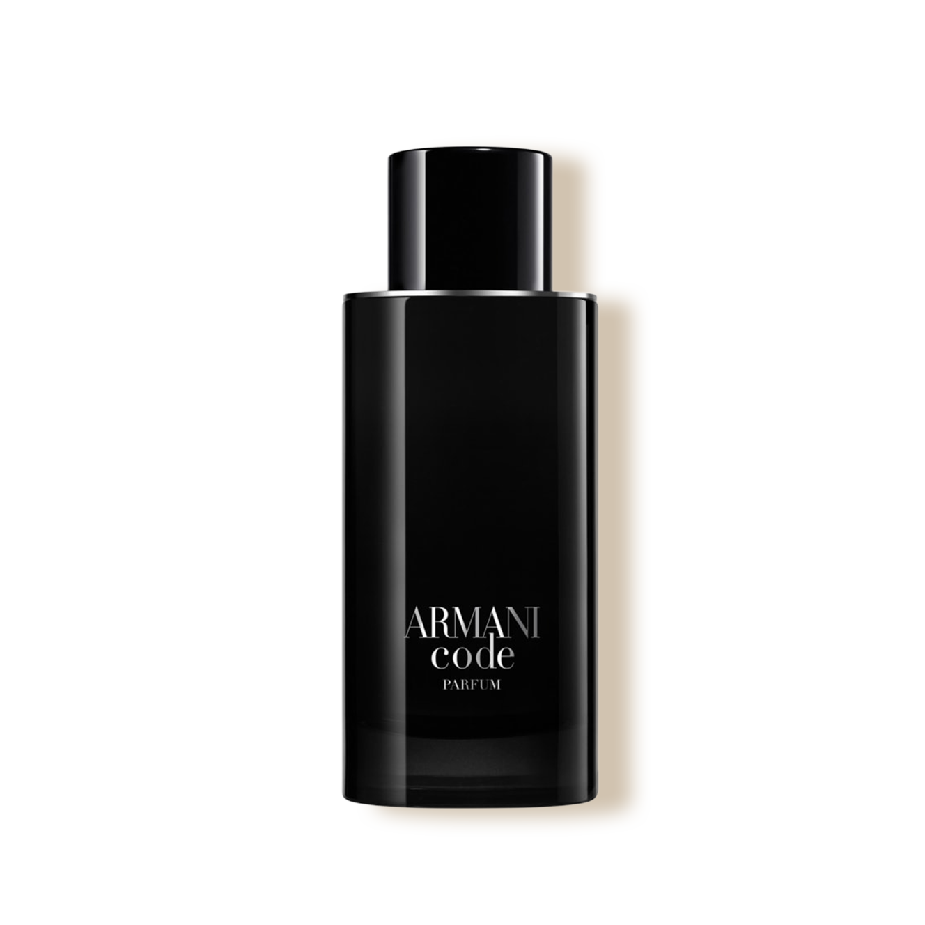 Armani Code Parfum