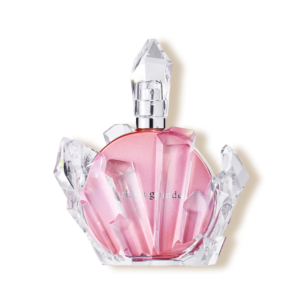 R.E.M Cherry Eclipse