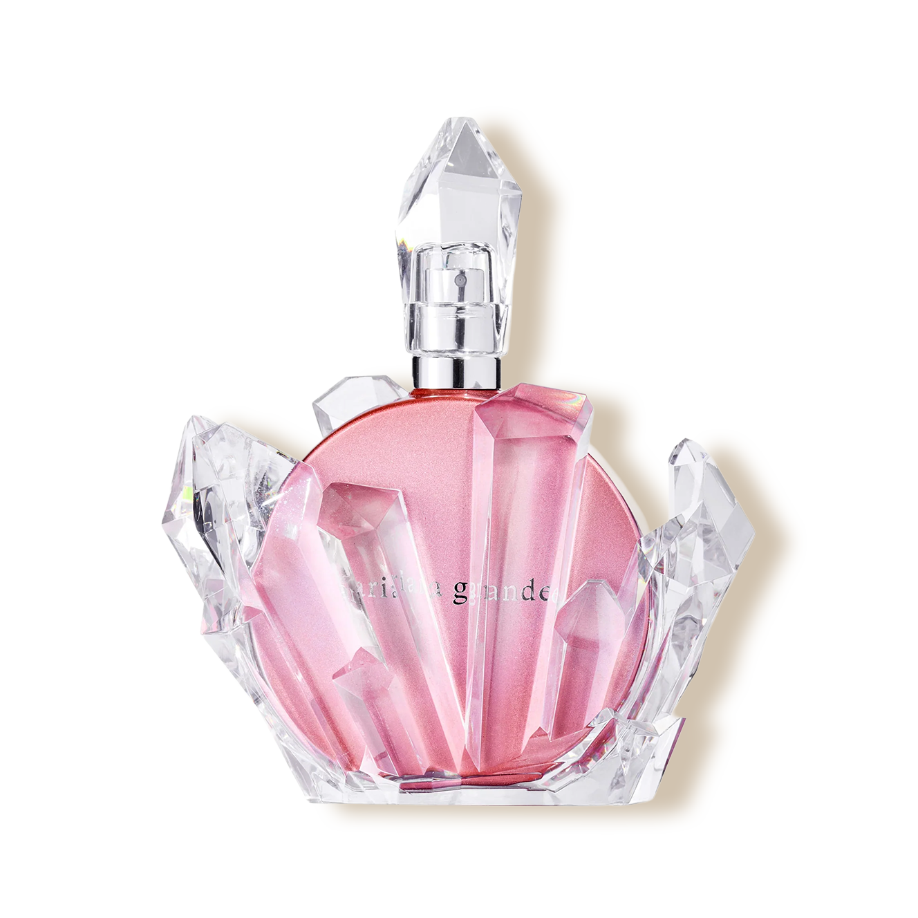 R.E.M Cherry Eclipse