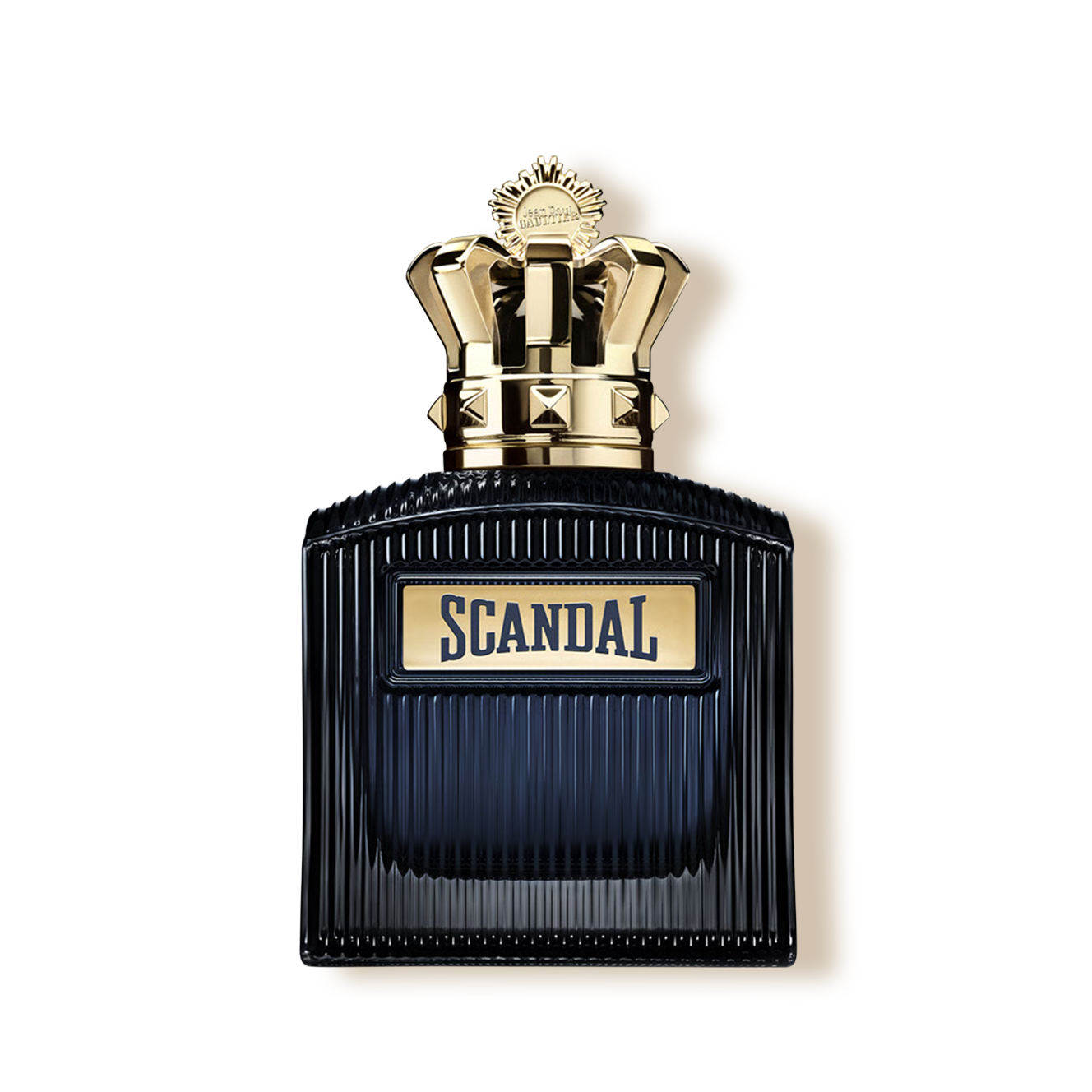 Scandal Pour Homme Intense
