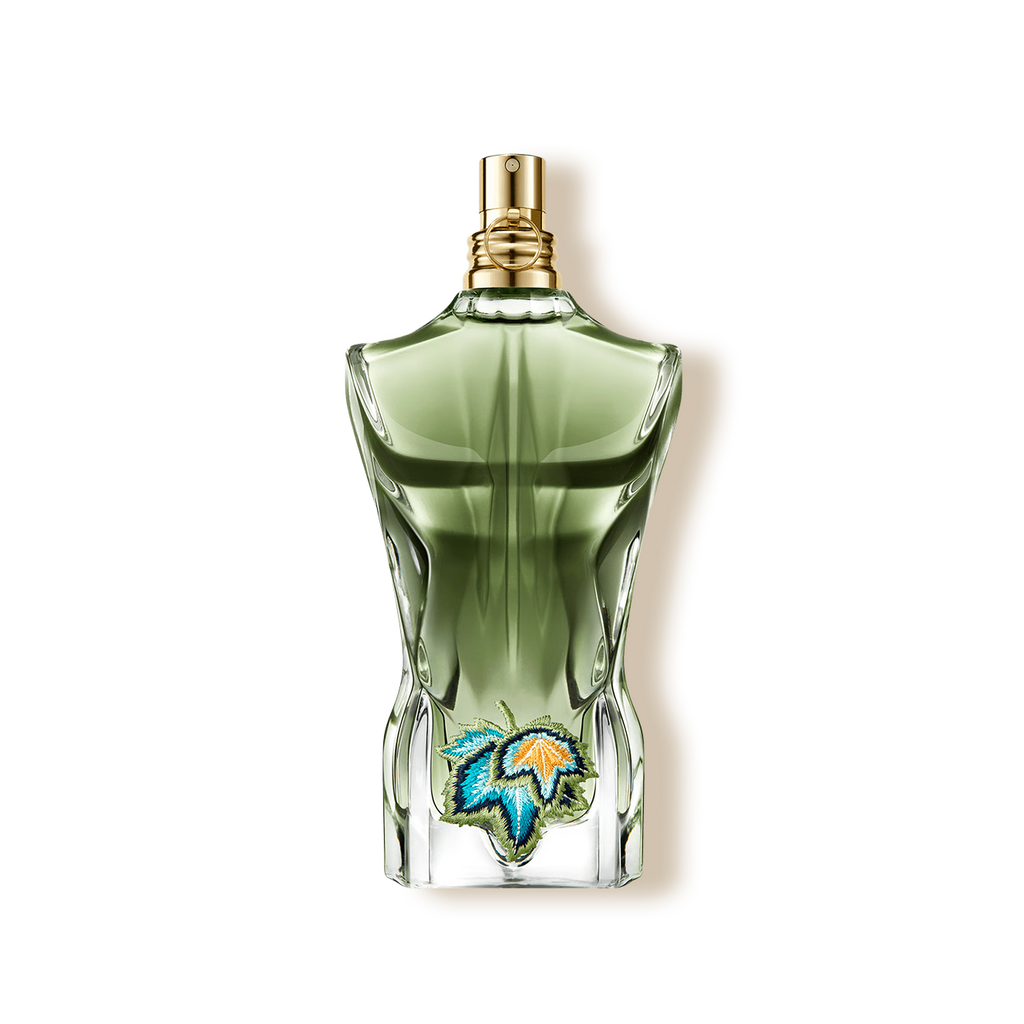 Le Beau Paradise Garden