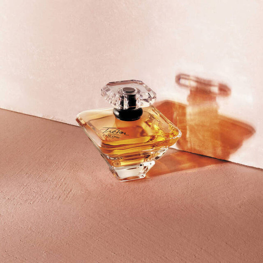 Tresor Eau De Parfum