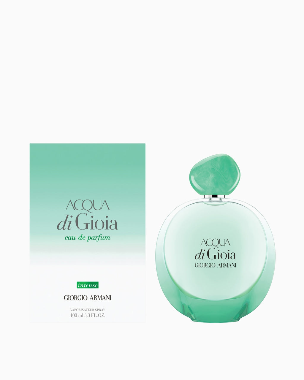 Acqua Di Gioia EDP Intense