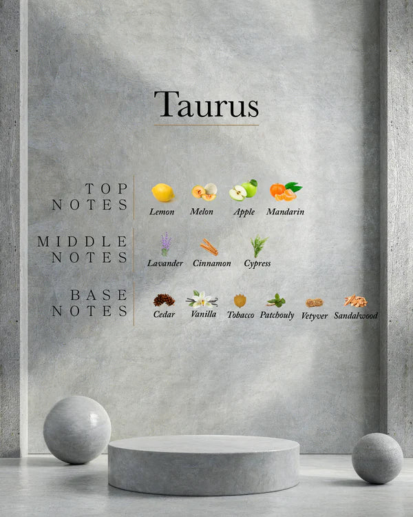 Taurus