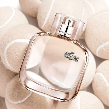 L.12.12 Pour Elle Elegant