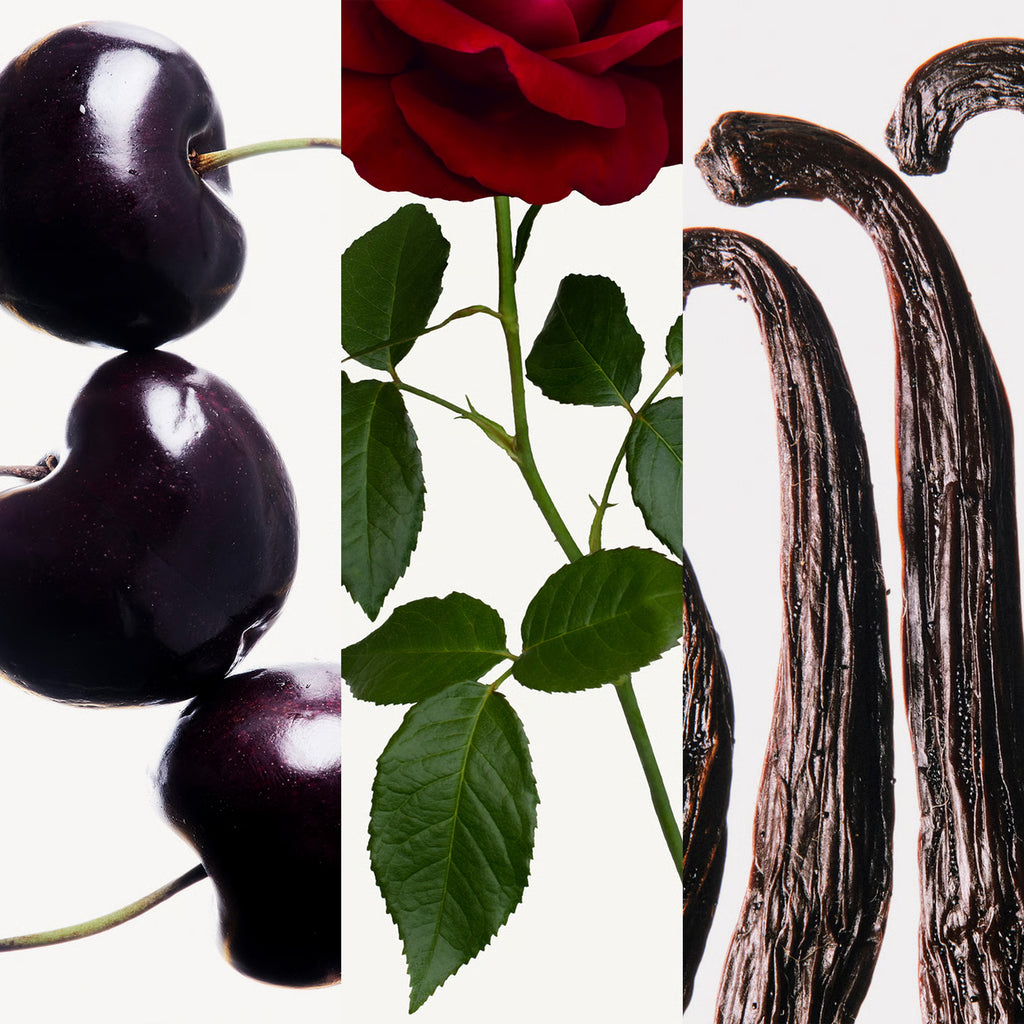 Very Good Girl Elixir