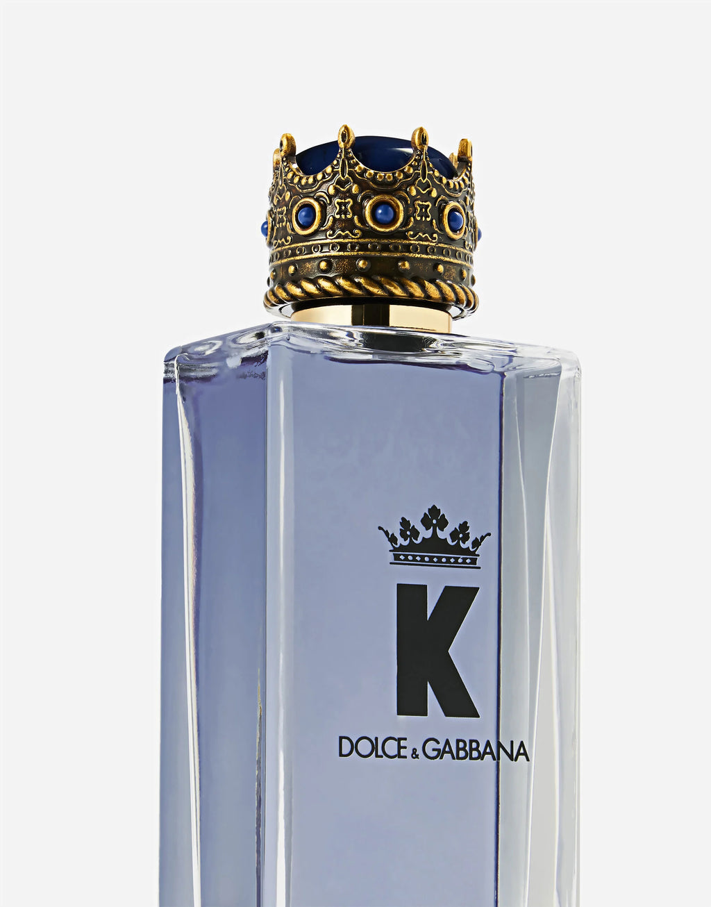 K By Dolce&Gabbana EDT