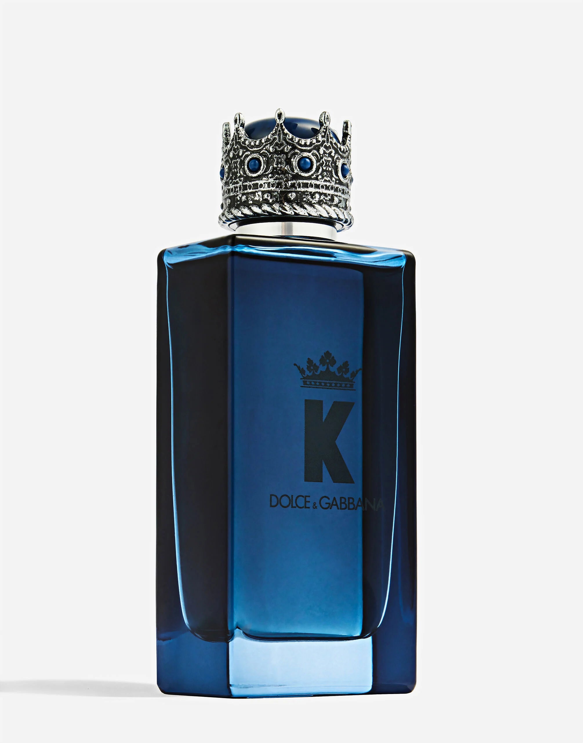 K By Dolce&Gabbana EDP