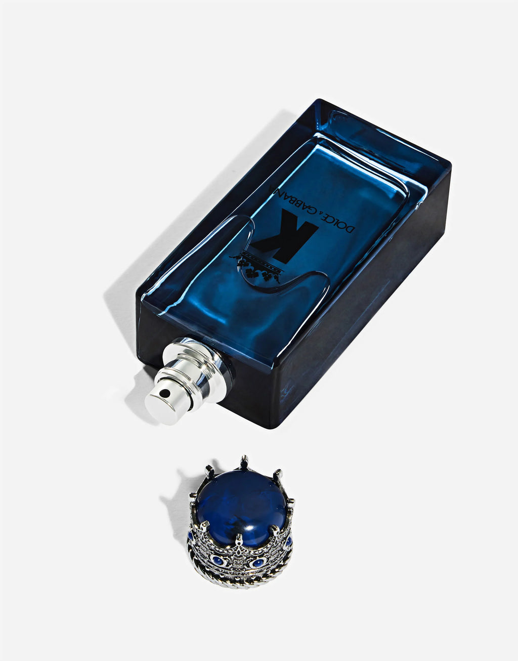 K By Dolce&Gabbana EDP