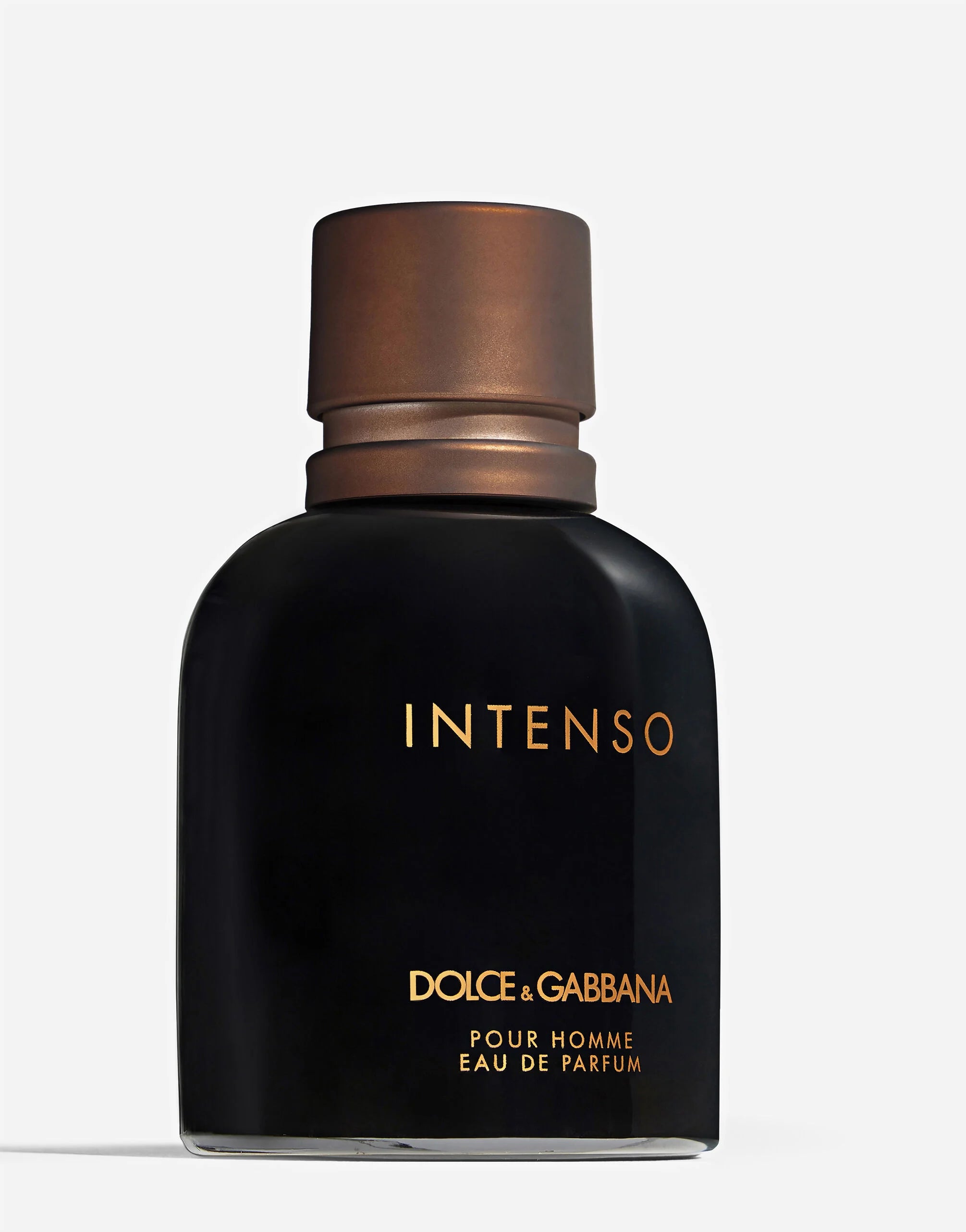 Intenso EDP
