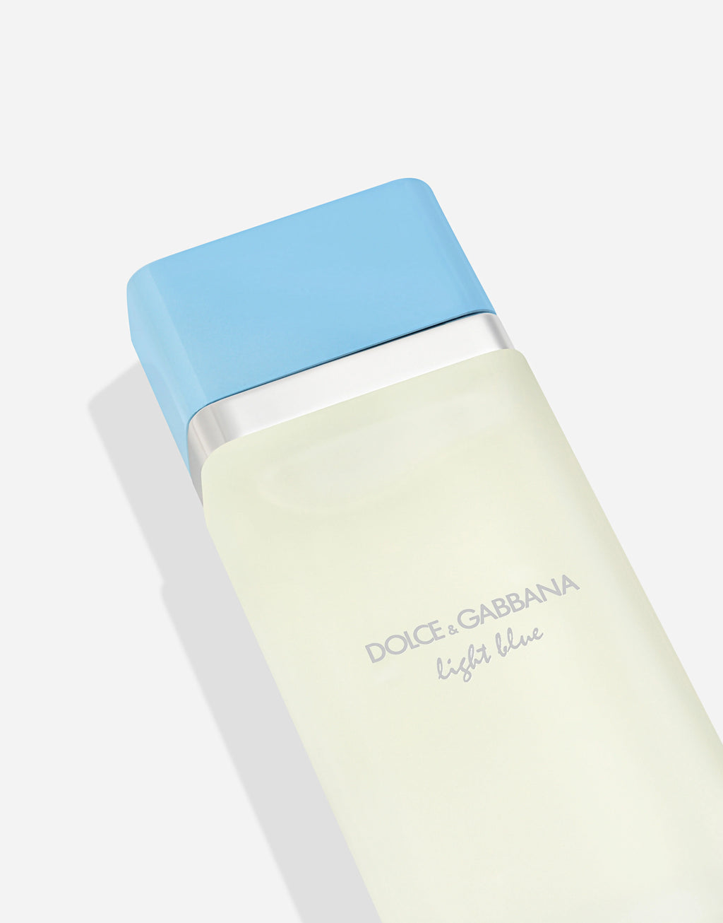Light Blue EDT