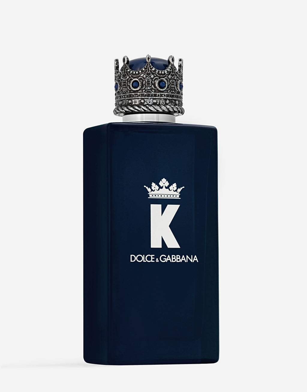 K By Dolce&Gabbana Parfum