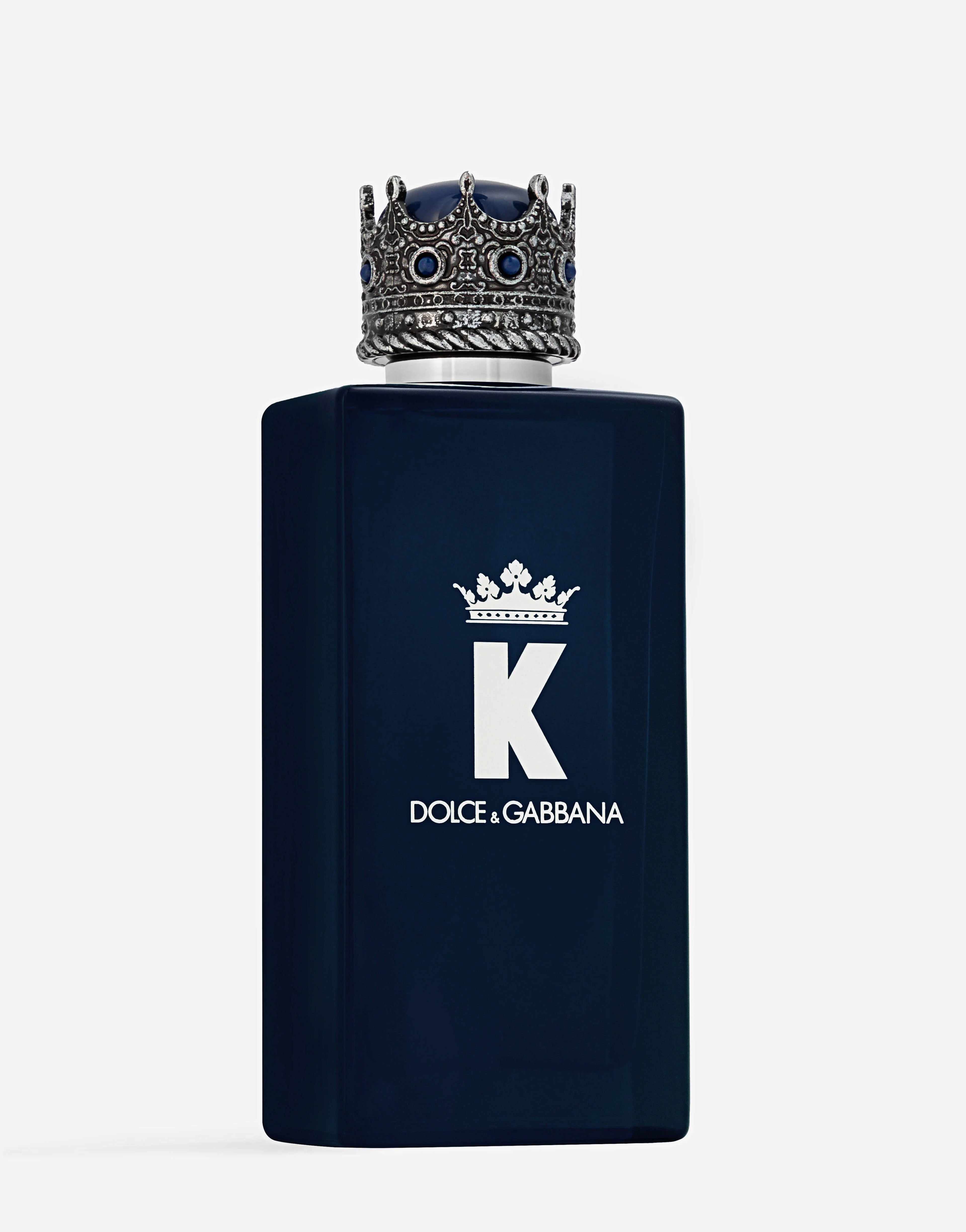 K By Dolce&Gabbana Parfum