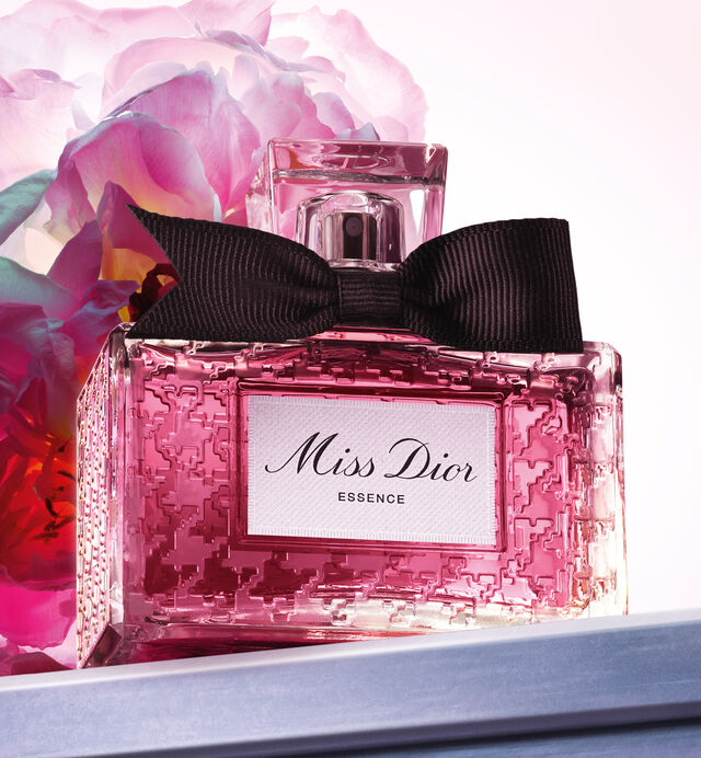 Miss Dior Essence