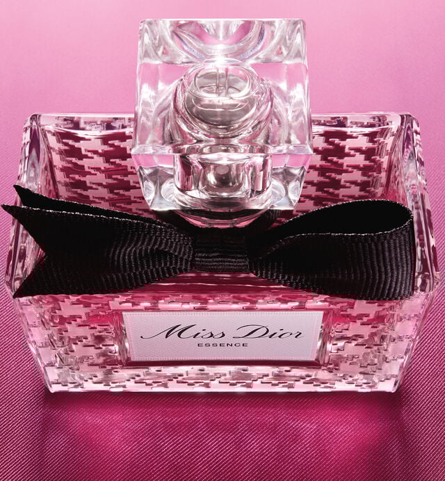 Miss Dior Essence