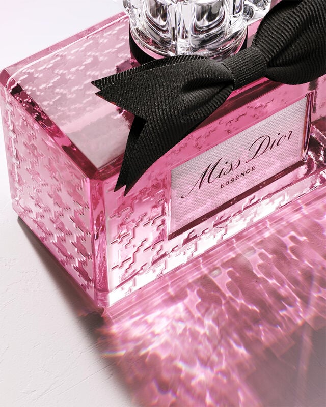 Miss Dior Essence