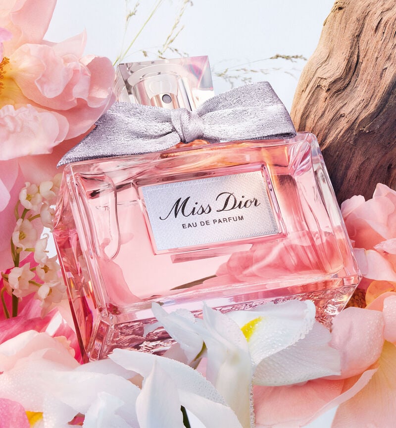 Miss Dior EDP