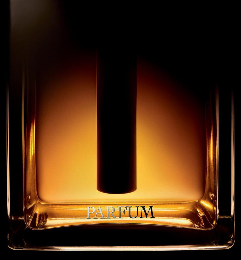 Homme Parfum