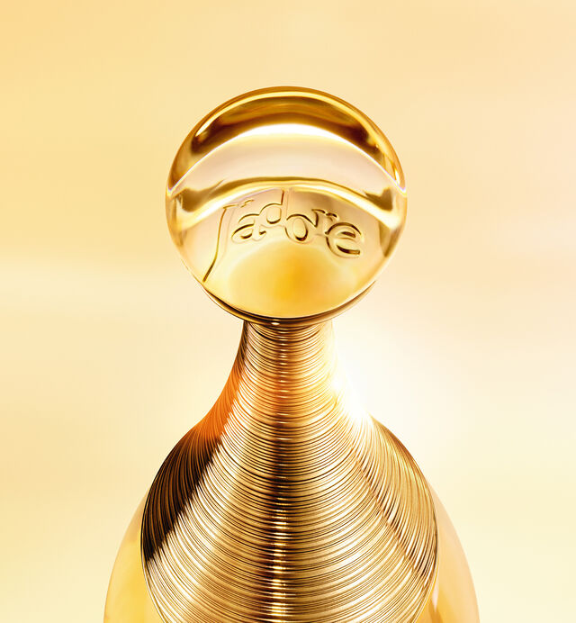 J'adore EDP