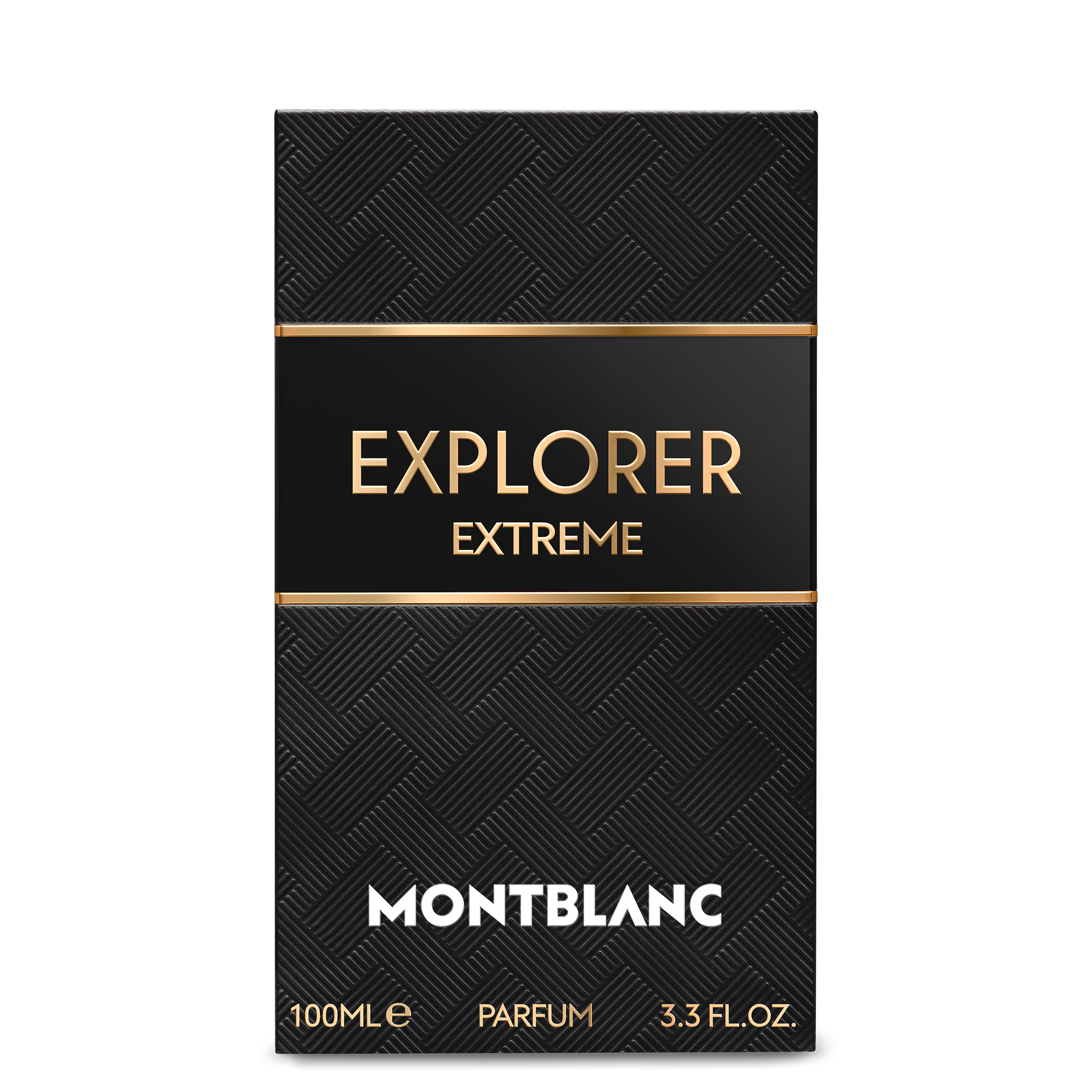 Explorer Extreme
