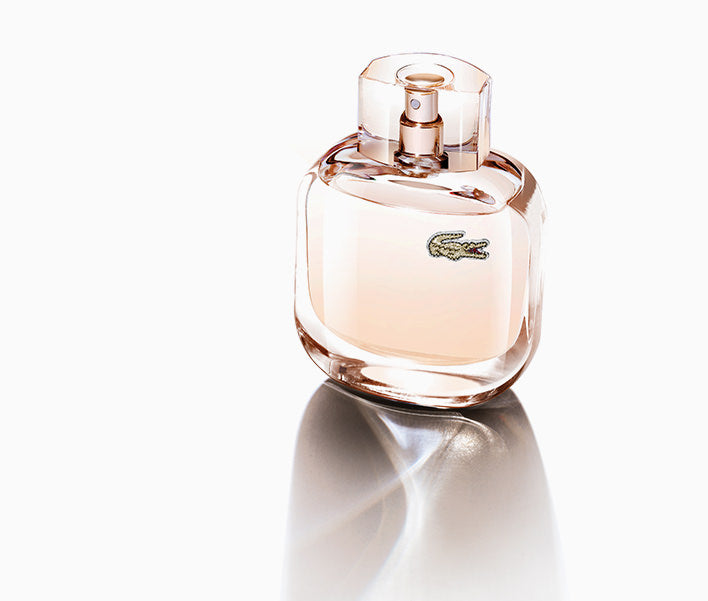 L.12.12 Pour Elle Elegant