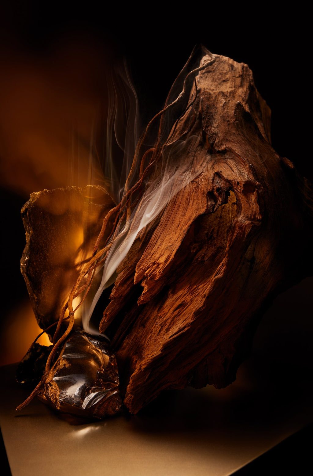 Boss Bottled Elixir Eau De Parfum