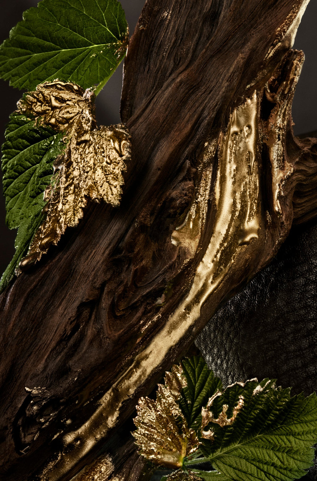 Boss Bottled Absolu Parfum Intense