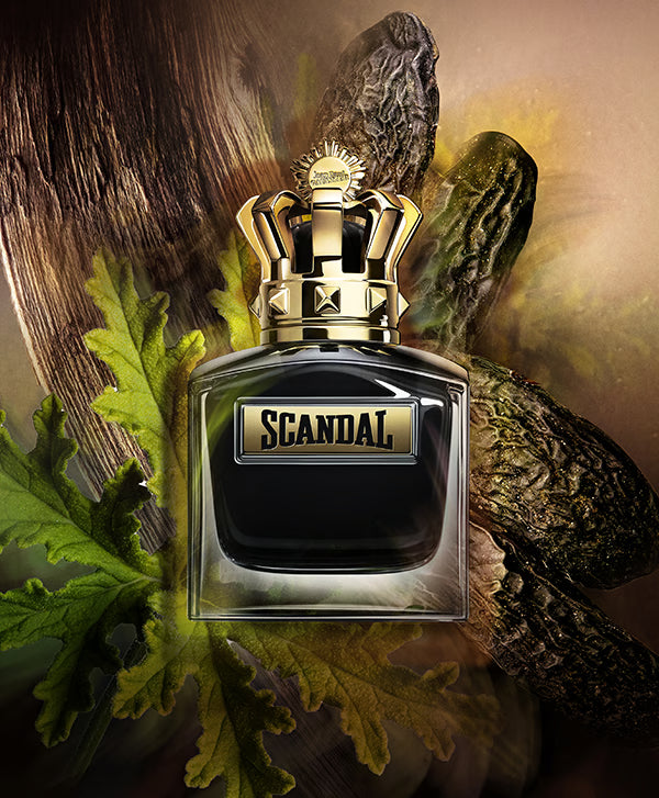 Scandal Pour Homme