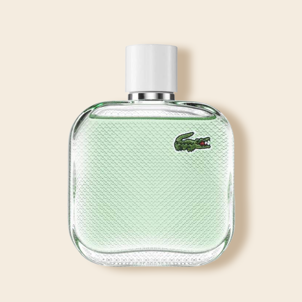 L.12.12 Fraiche Blanc