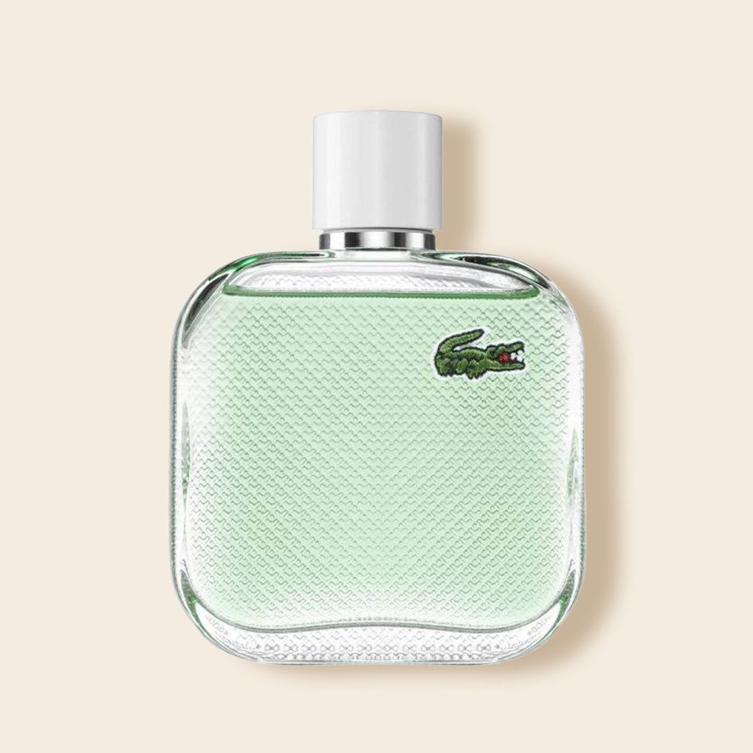 L.12.12 Fraiche Blanc