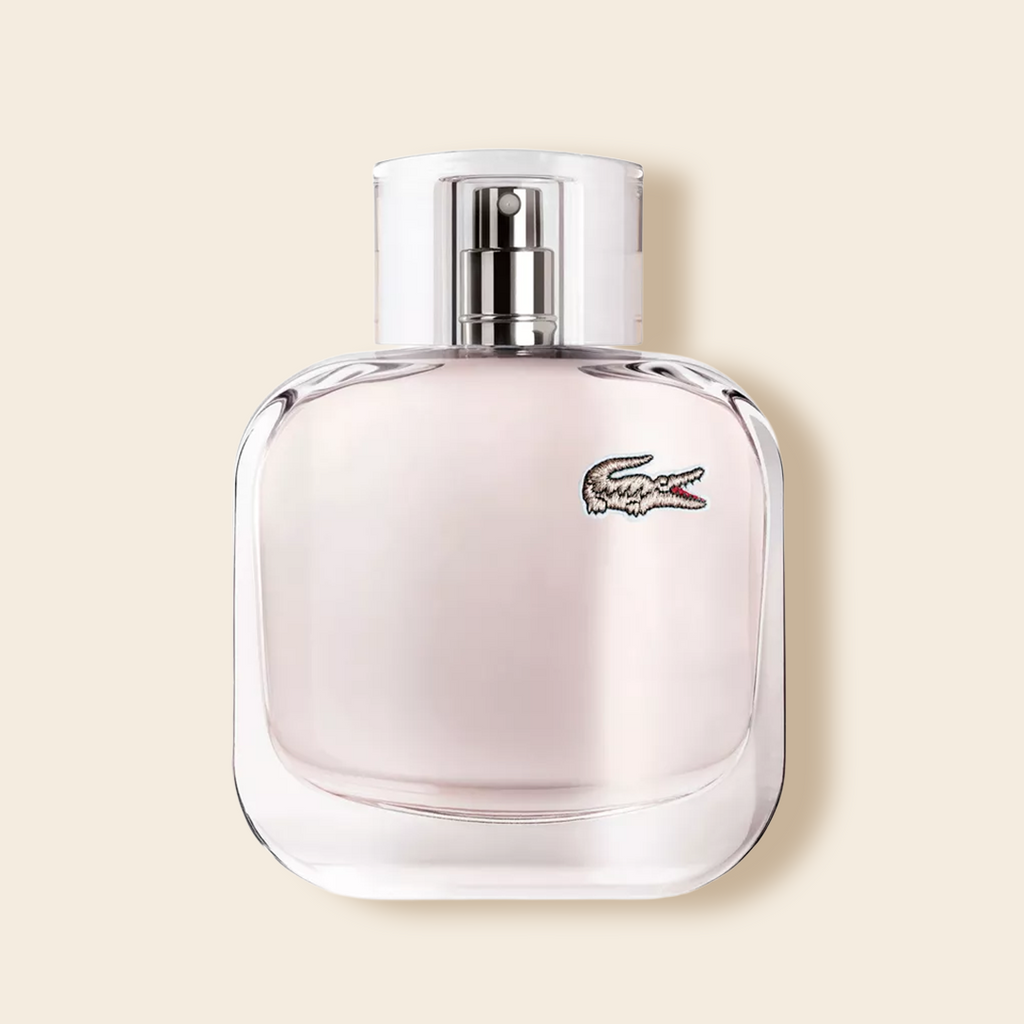 L.12.12 Pour Elle Elegant